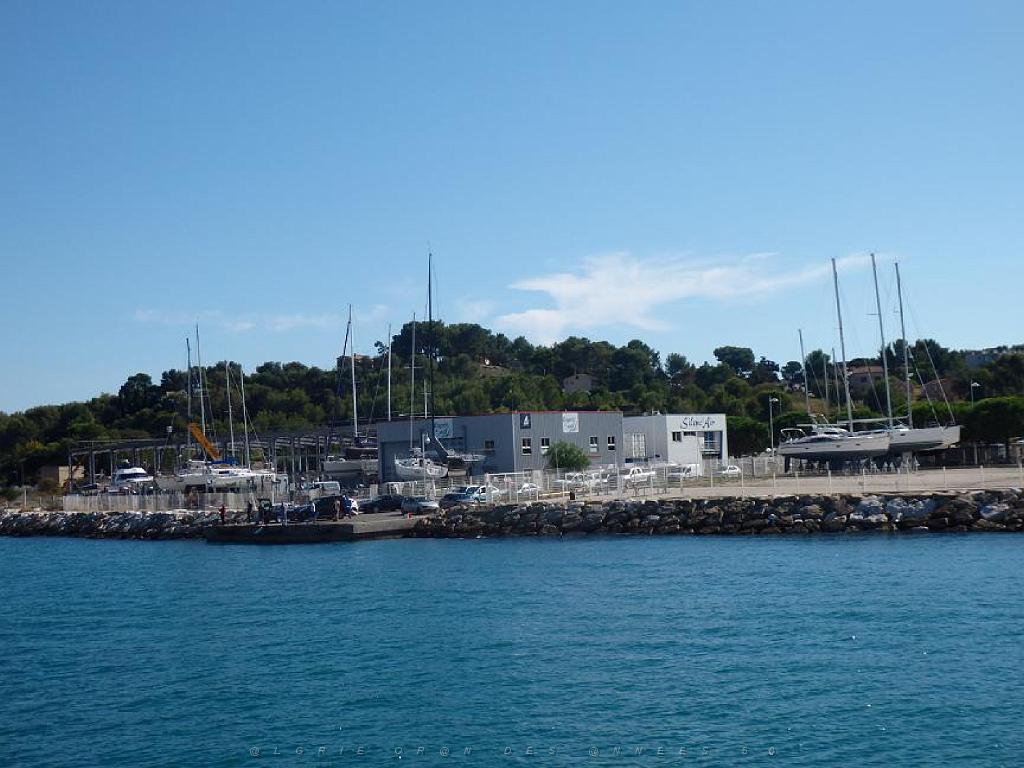 183 TOULON ET SA RADE (91).jpg